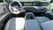 2027 Hyundai PALISADE HYBRID Blue SEL Premium 7P
