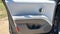 2027 Hyundai PALISADE HYBRID Blue SEL Premium 7P