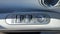 2027 Hyundai PALISADE HYBRID Blue SEL Premium 7P