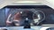 2027 Hyundai PALISADE HYBRID Blue SEL Premium 7P