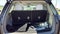 2027 Hyundai PALISADE HYBRID Blue SEL Premium 7P