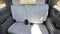 2027 Hyundai PALISADE HYBRID Blue SEL Premium 7P