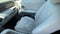 2027 Hyundai PALISADE HYBRID Blue SEL Premium 7P