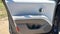 2027 Hyundai PALISADE HYBRID Blue SEL Premium 7P