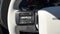 2027 Hyundai PALISADE HYBRID Blue SEL Premium 7P