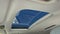 2027 Hyundai PALISADE HYBRID Blue SEL Premium 7P