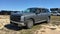 2027 Hyundai PALISADE HYBRID Blue SEL Premium 7P