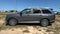 2027 Hyundai PALISADE HYBRID Blue SEL Premium 7P