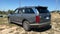 2027 Hyundai PALISADE HYBRID Blue SEL Premium 7P