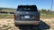 2027 Hyundai PALISADE HYBRID Blue SEL Premium 7P