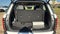 2027 Hyundai PALISADE HYBRID Blue SEL Premium 7P