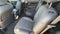 2027 Hyundai PALISADE HYBRID Blue SEL Premium 7P