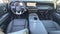 2027 Hyundai PALISADE HYBRID Blue SEL Premium 7P