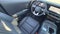 2027 Hyundai PALISADE HYBRID Blue SEL Premium 7P