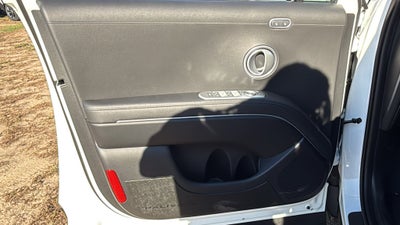 2027 Hyundai PALISADE HYBRID Blue SEL Premium 7P