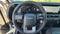 2027 Hyundai PALISADE HYBRID Blue SEL Premium 7P