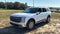 2027 Hyundai PALISADE HYBRID Blue SEL Premium 7P