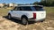 2027 Hyundai PALISADE HYBRID Blue SEL Premium 7P