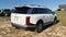 2027 Hyundai PALISADE HYBRID Blue SEL Premium 7P