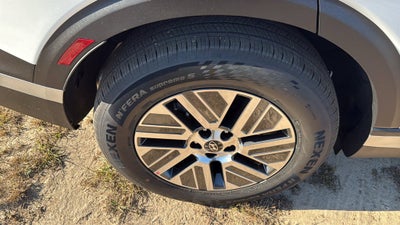 2027 Hyundai PALISADE HYBRID Blue SEL Premium 7P