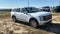 2027 Hyundai PALISADE HYBRID Blue SEL Premium 7P