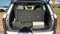 2027 Hyundai PALISADE HYBRID Blue SEL Premium 7P