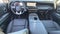 2027 Hyundai PALISADE HYBRID Blue SEL Premium 7P