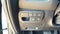 2027 Hyundai PALISADE HYBRID Blue SEL Premium 7P