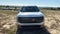 2027 Hyundai PALISADE HYBRID Blue SEL Premium 7P