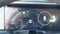 2027 Hyundai PALISADE HYBRID Blue SEL Premium 7P