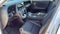 2027 Hyundai PALISADE HYBRID Blue SEL Premium 7P
