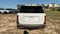 2027 Hyundai PALISADE HYBRID Blue SEL Premium 7P