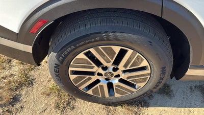2027 Hyundai PALISADE HYBRID Blue SEL Premium 7P