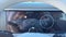 2027 Hyundai PALISADE HYBRID Blue SEL Premium 7P