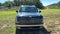 2027 Hyundai PALISADE HYBRID Blue SEL Premium 7P