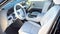 2027 Hyundai PALISADE HYBRID Blue SEL Premium 7P