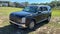 2027 Hyundai PALISADE HYBRID Blue SEL Premium 7P