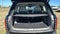 2027 Hyundai PALISADE HYBRID Blue SEL Premium 7P