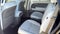 2027 Hyundai PALISADE HYBRID Blue SEL Premium 7P