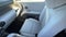 2027 Hyundai PALISADE HYBRID Blue SEL Premium 7P