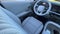 2027 Hyundai PALISADE HYBRID Blue SEL Premium 7P