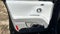 2027 Hyundai PALISADE HYBRID Blue SEL Premium 7P