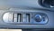 2027 Hyundai PALISADE HYBRID Blue SEL Premium 7P
