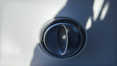 2027 Hyundai PALISADE HYBRID Blue SEL Premium 7P