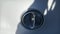2027 Hyundai PALISADE HYBRID Blue SEL Premium 7P