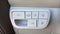 2027 Hyundai PALISADE HYBRID Blue SEL Premium 7P