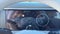 2027 Hyundai PALISADE HYBRID Blue SEL Premium 7P