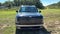 2027 Hyundai PALISADE HYBRID Blue SEL Premium 7P