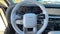 2027 Hyundai PALISADE HYBRID Blue SEL Premium 7P