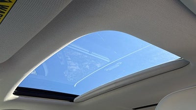 2027 Hyundai PALISADE HYBRID Blue SEL Premium 7P